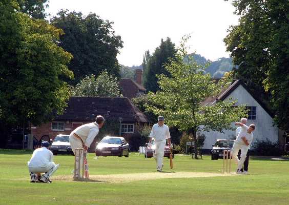 ../Images/dscf5611 a4.jpg